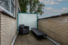 Dakterras 2.jpg